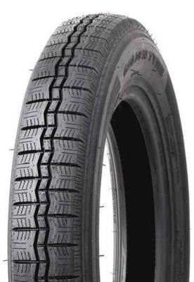 Journey Classic LS01 125/80 R15 68S