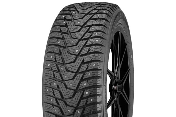 Hankook W429 Winter i*Pike RS2
