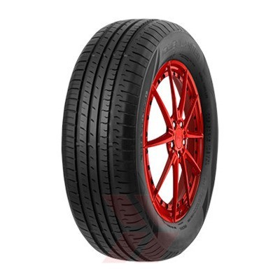 Grenlander COLO H02 XL 195/60 15 88H
