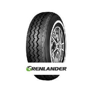 Grenlander L-Max 9 215/65 15 104T