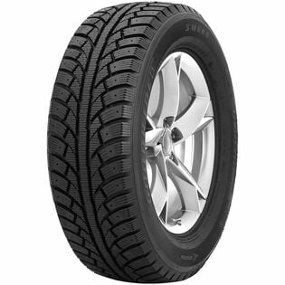 GOODRIDE SW606 275/60 20 115T