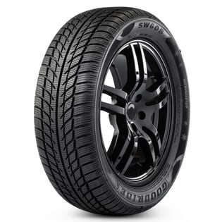 SW608 XL 245/30 XL20 90V