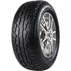Roadmarch PRIMEMAX A/T II 305/60 18 120S