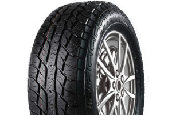 Roadmarch PRIMEMAX A/T II