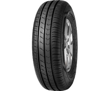 Fortuna ECOPLUS HP 145/80 13 75T