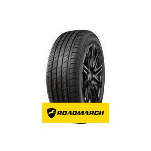 Roadmarch L-ZEAL 56 245/50 XL20 105W