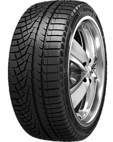 Sailun Ice Blazer Alpine Evo 1 225/50 R18 99V - 0121