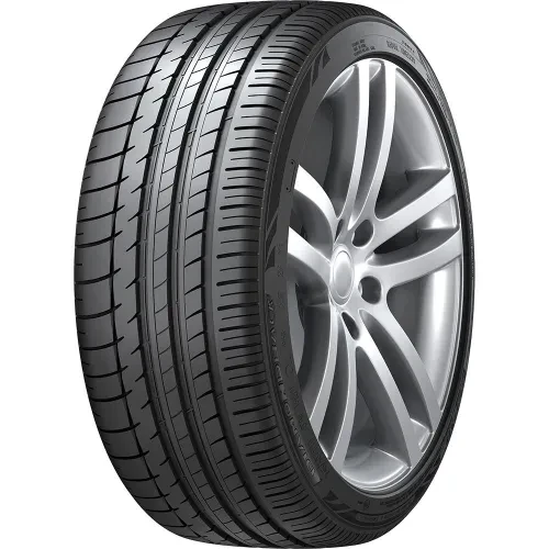 Diamondback DH202 235/35 R19 91Y DOT-0124