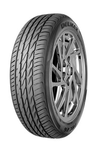 Delmax Express Pro 185/75 R16 104/102S