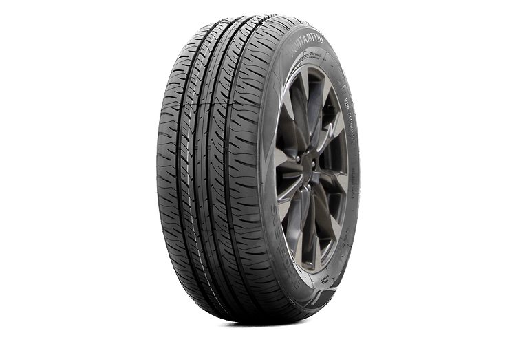 Delmax Ultima Tour 215/75 R16 116/114R