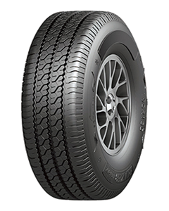 Composal VANMAX 215/70 16 108/106R (TL)