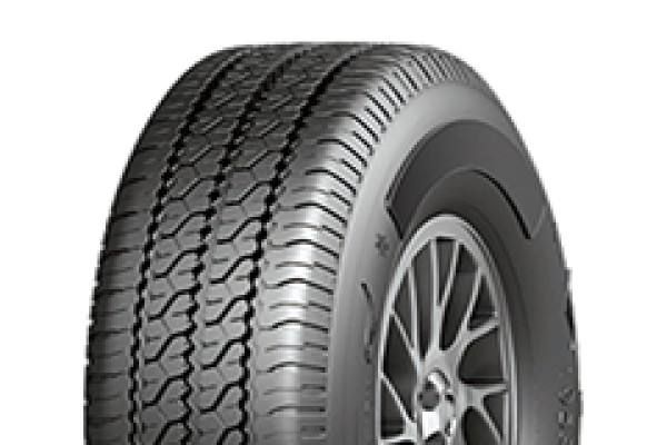Composal Vanmax