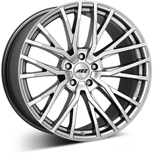 AEZ / Panama high gloss / High gloss 