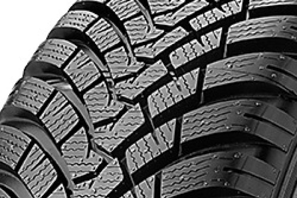 Falken Eurowinter HS01