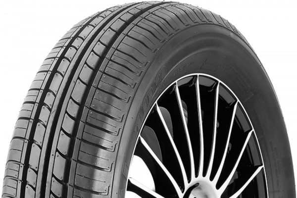 Rotalla Radial 109 175/65 R14 90/88T