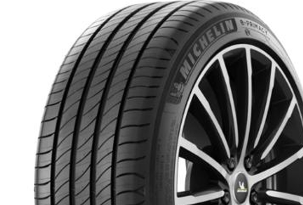Michelin E Primacy 195/65 R15 91V