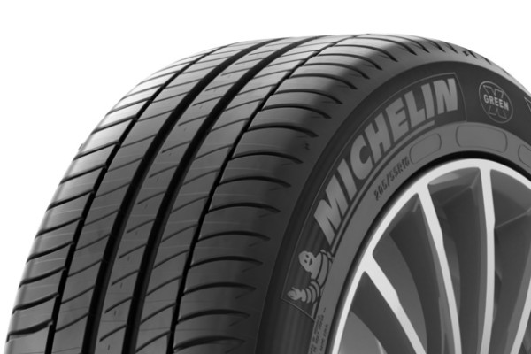 Michelin Primacy 3