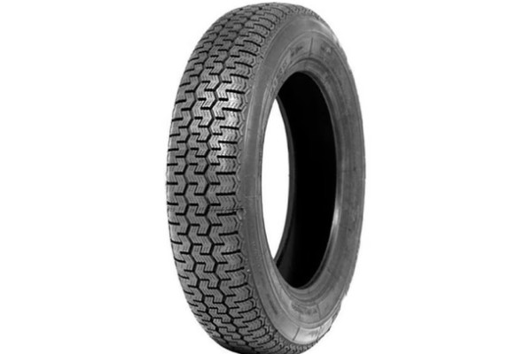 Michelin Collection XZX 145/70 R12 69S