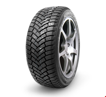 Linglong G-M Winter GRIP dubb 195/65 15 95T