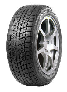 Linglong G-M W ICE I-15 SUV 225/55 19 99T