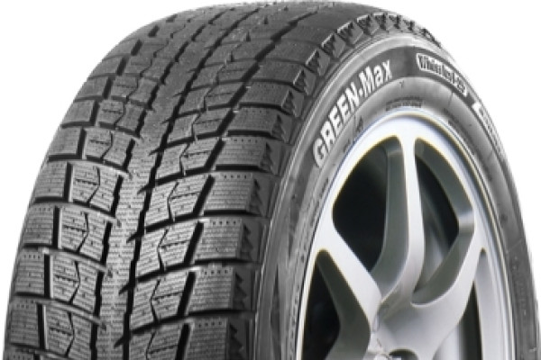 Linglong G-M W ICE I-15 SUV