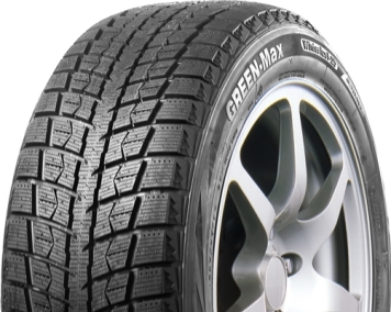 Linglong G-M W ICE I-15 SUV 245/40 19 98S