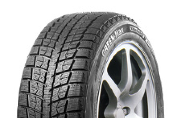Linglong G-M W ICE I-15 SUV