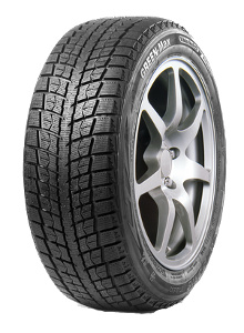 Linglong G-M W ICE I-15 SUV 275/35 19 96T