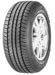 Goodyear UG ARCTIC 2 255/45 19 104T