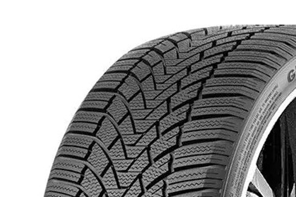 Grenlander Icehawke I 165/60 15 81H