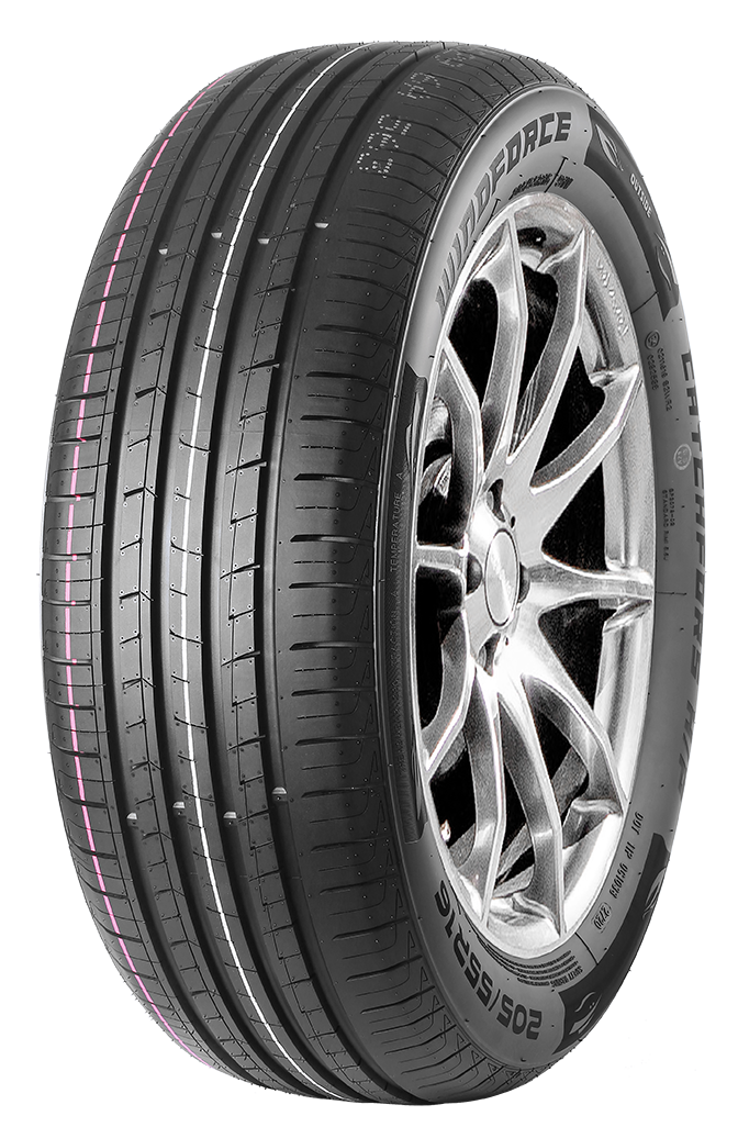 Windforce CAFORSHP 175/60 15 81H