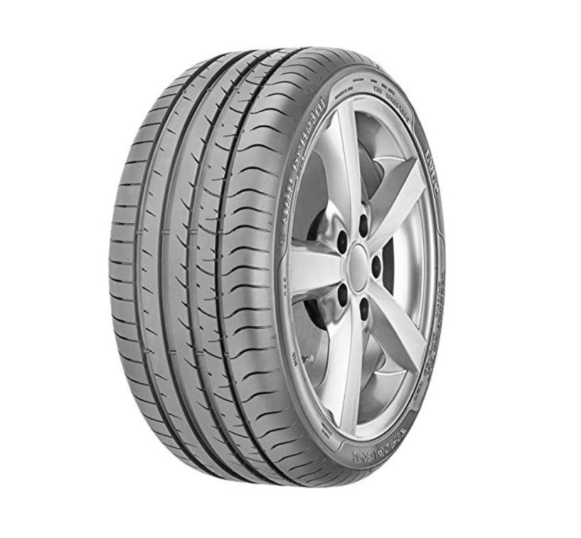 SAVA SAINTENSAHP2 205/55 16 91V