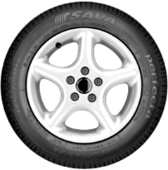 SAVA SAPERFECTA 185/70 14 92T