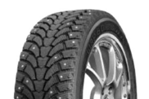 Antares ANTGRIP60ice