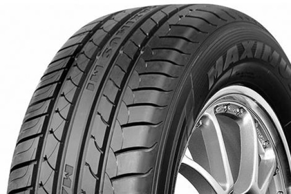 Antares ANTMAXIMUSM1