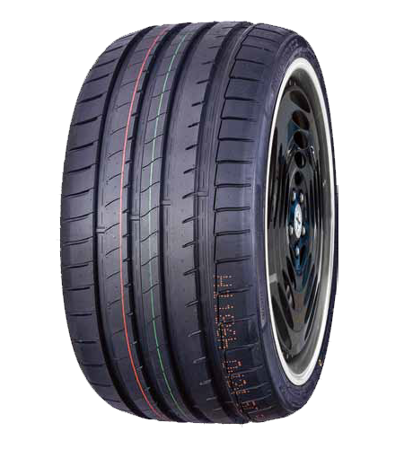 Windforce CAFORSUHP 235/45 17 97W