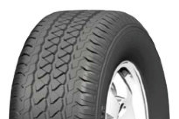 Windforce MILEMAX