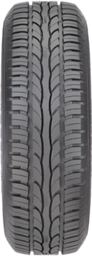 SAVA SAINTENSAHP 185/60 15 88H