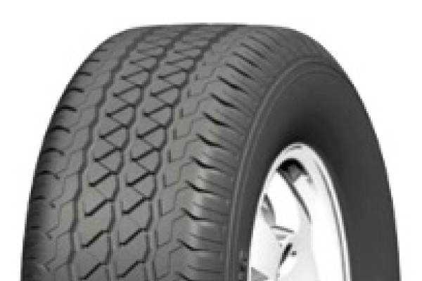 Windforce MILEMAX