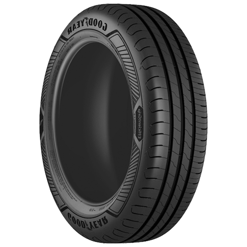 Goodyear GOEFFIGRICO2 155/65 14 75T