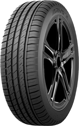 Arivo UltraARZ5 235/35 20 92W