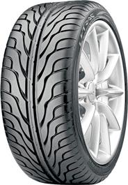 Vredestein Ultrac 235/45 17 97Y