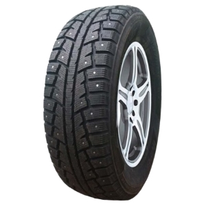 Imperial ECONORTHLT 275/65 18 123R