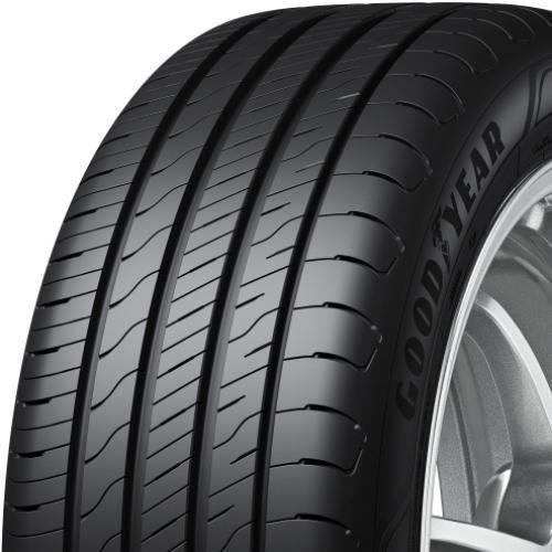 Goodyear GOEFFIGRIPP2 215/60 16 99W