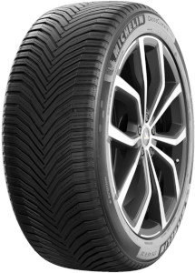 Michelin CROSSCLIMATE2SUV 255/45 19 104H