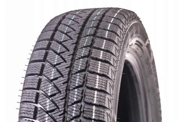 Mazzini SNOWLEOPARD 2