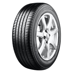 Seiberling Touring 2 185/65 R14 86H DOT-0116