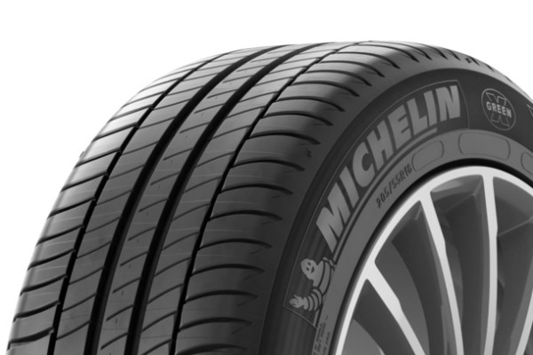 Michelin Collection Primacy 3 205/60 R15 91W