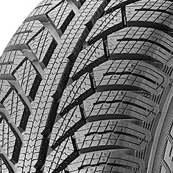 Semperit Master-Grip 2 205/65 15 94H