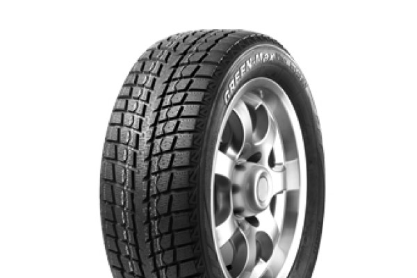 Linglong G-M Winter Ice I-15